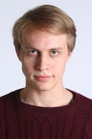 Константин Шпаков
