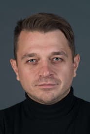 Алексей Иванков