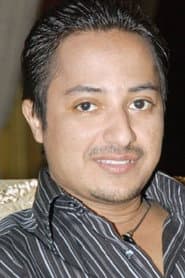حميد مراد