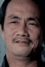 梁雄