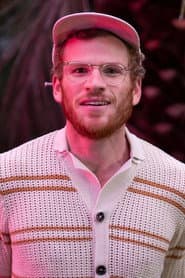 Dan Rath