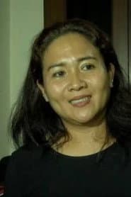 Ameilia