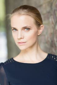 Samantha E. Hunt