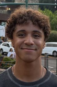 Israel Chapman