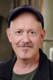 Philippe Nauer