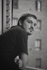 Emiliano Berardo