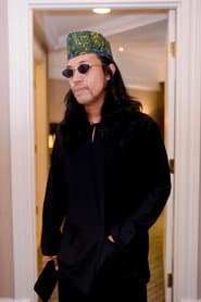 Kimal Mokhtar