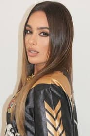 Flor Jazmín Peña