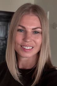 Роксолана Любера