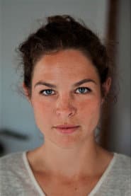 Sophie Schut