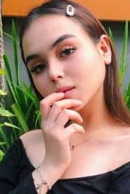Edelényi Laura Anna