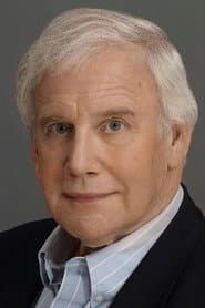 Ren Knopf