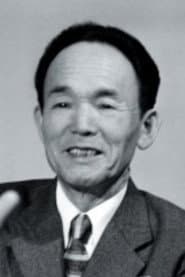 Kyunghwan Lee