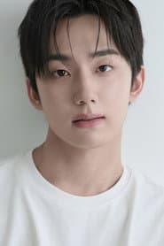 김명찬