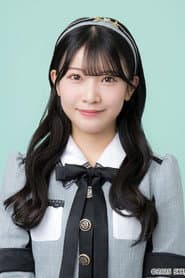 篠原京香