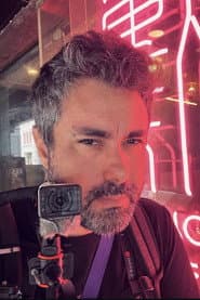 Maurício Cid
