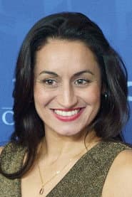 Esther Ballesteros Mories