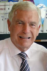 Trevor Brooking