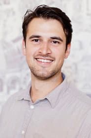 Oliver Bury
