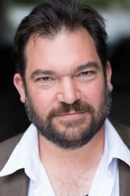 Rory Wilton