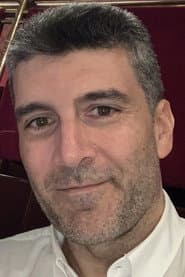 Xavier Martín Alonso