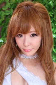 皇ゆず