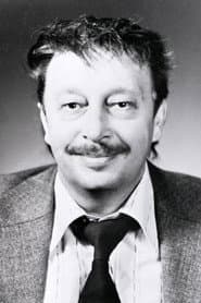 Сулев Ныммик