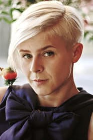 Robyn