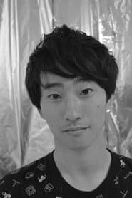 藤波想平