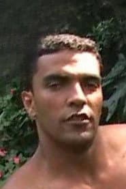 Carlos