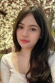 Valendza Wijaya