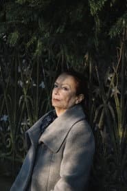 Gabriele Möller-Lukasz