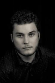 Kelton Wehrman