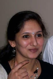 Rashmi Uday