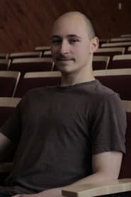 Joshua Lainey