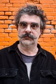 Santiago Tavella