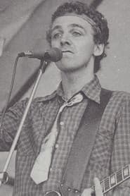 Arne Garvang