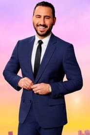Josh Altman