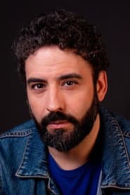 José Luis Lozano