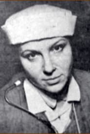 Людмила Кузьмина