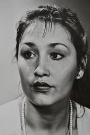Ангелина Семёнова