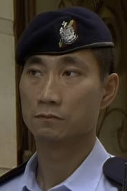 陸文衞