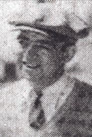 Len Powers