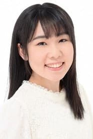 藤野彩水
