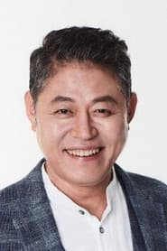 이남희