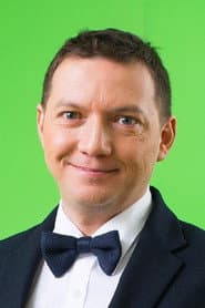 Георгий Черданцев