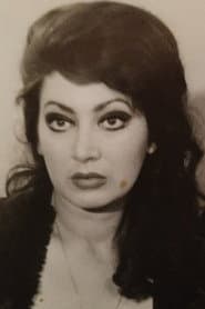 Наталья Тагиева
