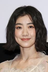 翁嘉薇