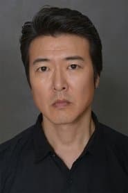 豊原功補
