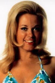 Sue Longhurst